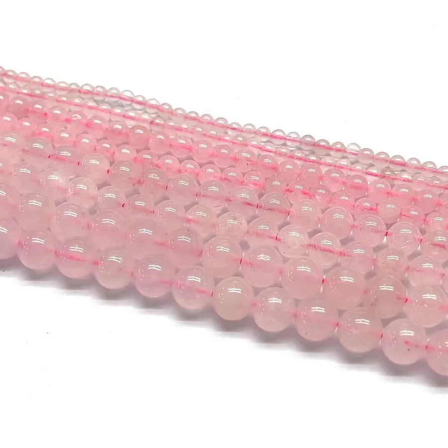 product/2024/7/24/1816016066489487360.jpg