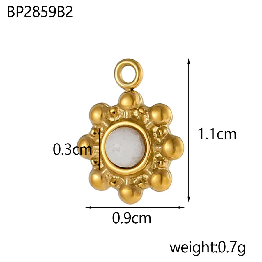 /product/2025/6/17/1934925132871110656.jpg