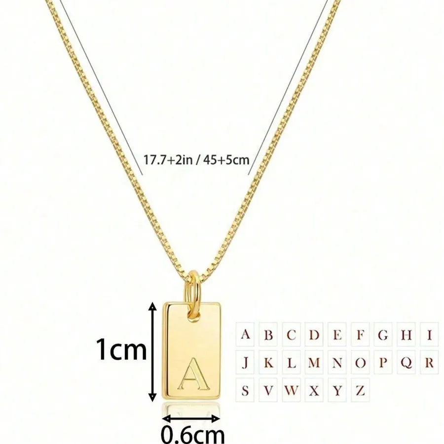 product/2026/5/16/2055618099385864192.png