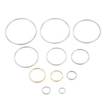 product/2025/12/23/2003368438352973824.jpg