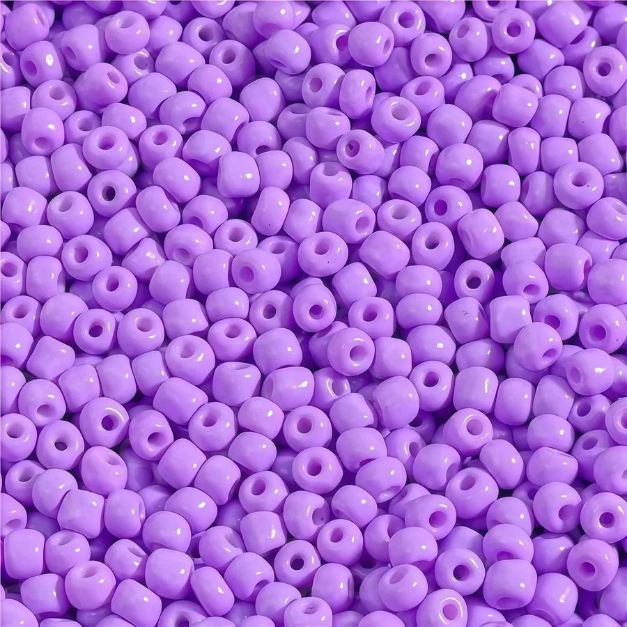 /product/2026/7/11/2075753867047473152.jpg