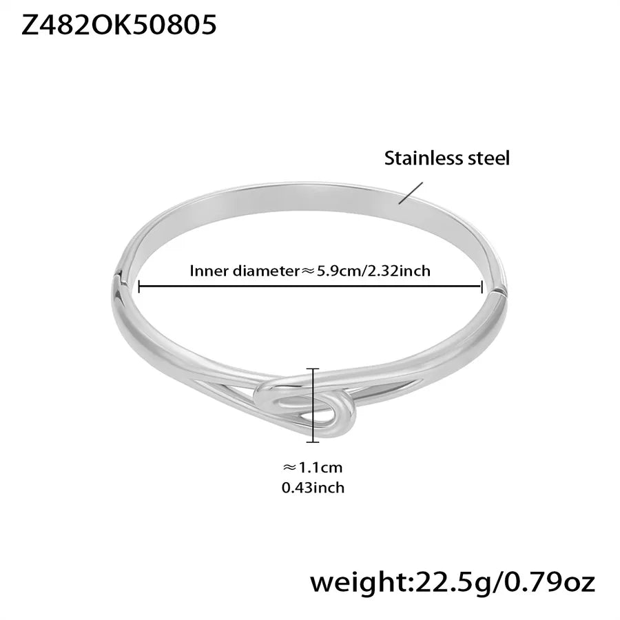 /product/2025/8/6/1953003072267620352.jpg