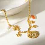 product/2026/8/12/2087467840687968256.jpg
