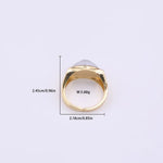 product/infringement/2024/3/22/1771210951237050368.jpg