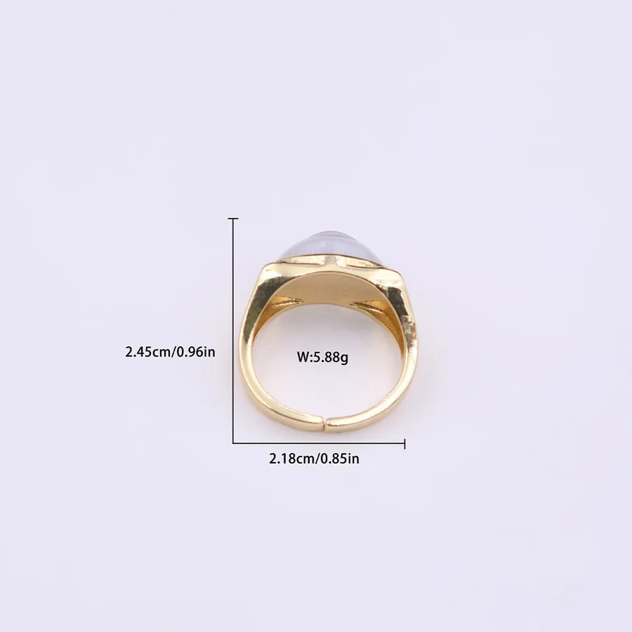 product/infringement/2024/3/22/1771210951237050368.jpg