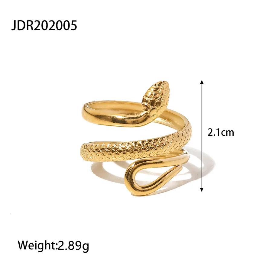 /product/2025/4/12/1910882787112652800.jpg