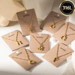 product/2026/8/19/2089993651118804992.jpg