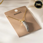 product/2026/8/19/2090000740385951744.jpg