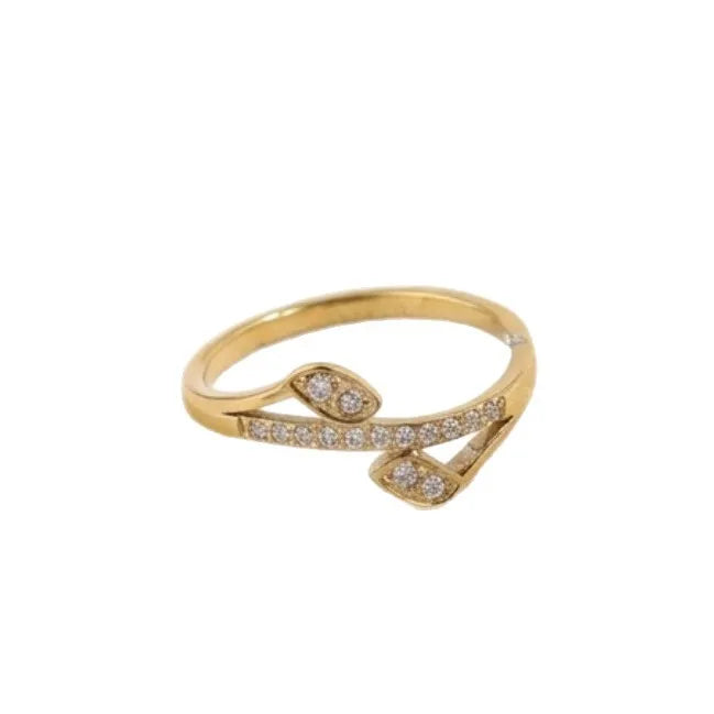 product/2026/8/6/2085304650361344000.jpg