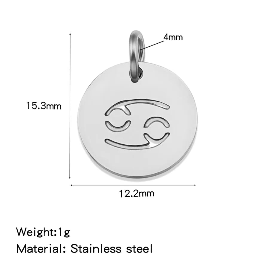 /product/2026/3/11/2031557362371923968.jpg