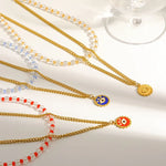 product/2026/5/12/2054083456786370560.jpg