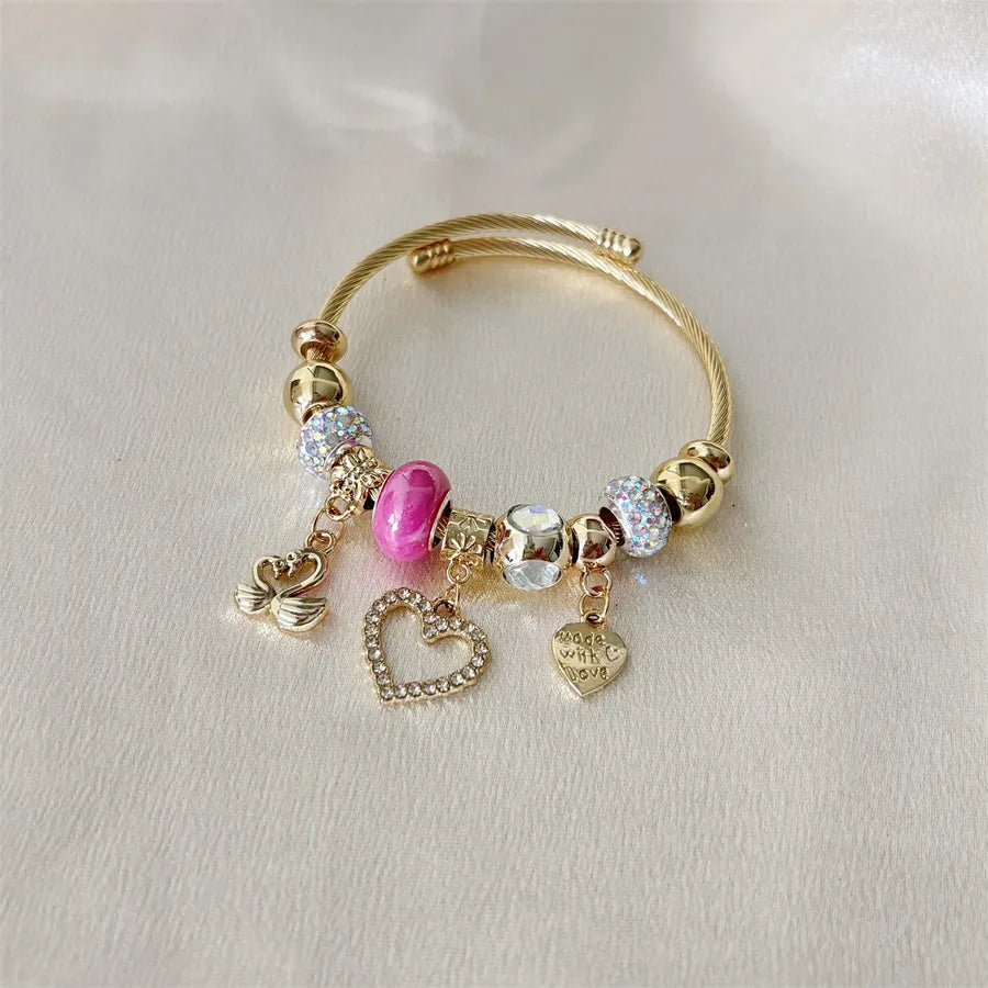 /product/2026/5/29/2060289508380905472.jpg