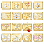 product/2025/8/11/1954828476821409792.jpg