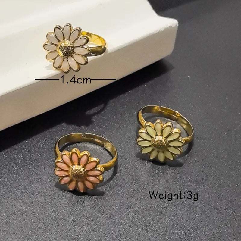 product/2026/6/7/2063655047383879680.jpg