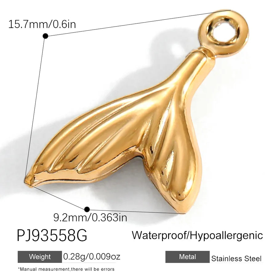 /product/2026/1/7/2008816019384176640.jpg