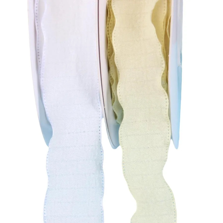 product/2024/8/10/1822148270160482304.jpg