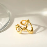 product/2026/8/11/2087078555426099200.jpg