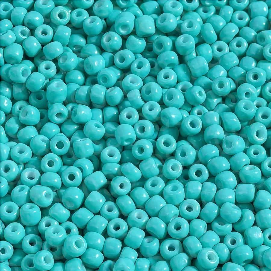 /product/2026/6/17/2067227601382019072.jpg