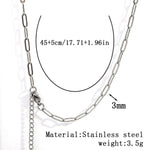 /product/2025/9/11/1966066282742812672.jpg