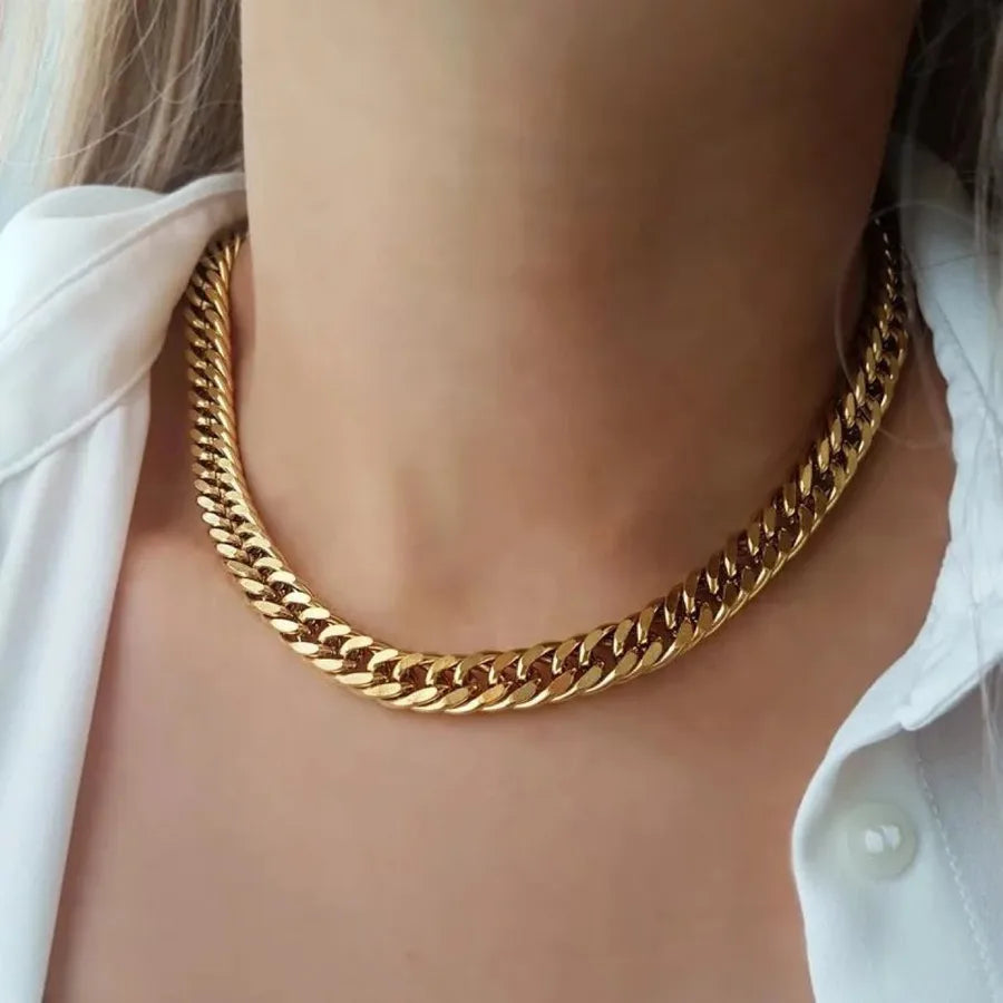 product/2026/5/7/2052335453184593920.jpg
