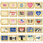 product/2025/3/22/1903296710877253632.jpg