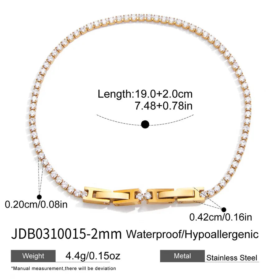 /product/2026/3/6/2029789632497061888.jpg