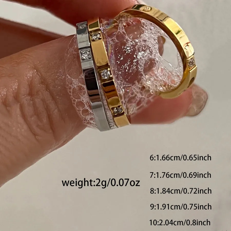 product/2026/4/18/2045333308421836800.jpg