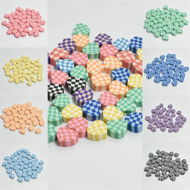product/2024/7/19/1814192772647882752.jpg