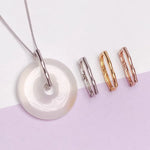 product/2026/8/11/2086993555485757440.jpg