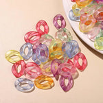 product/2026/8/6/2085203774565126144.jpg