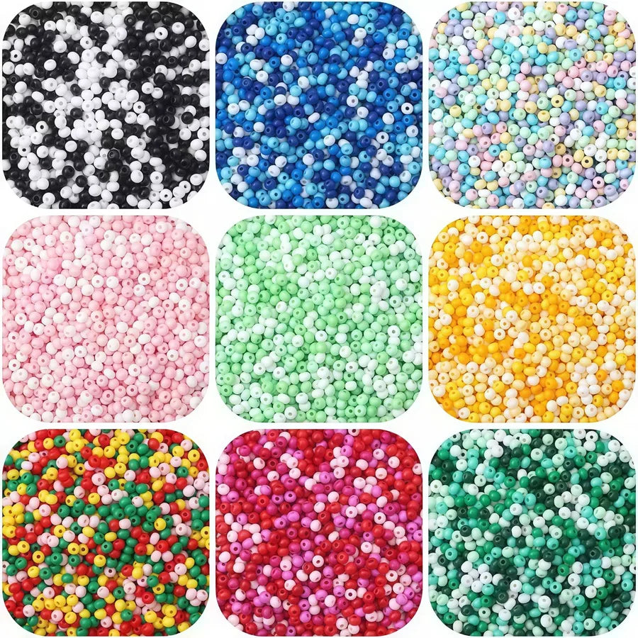 Image alt