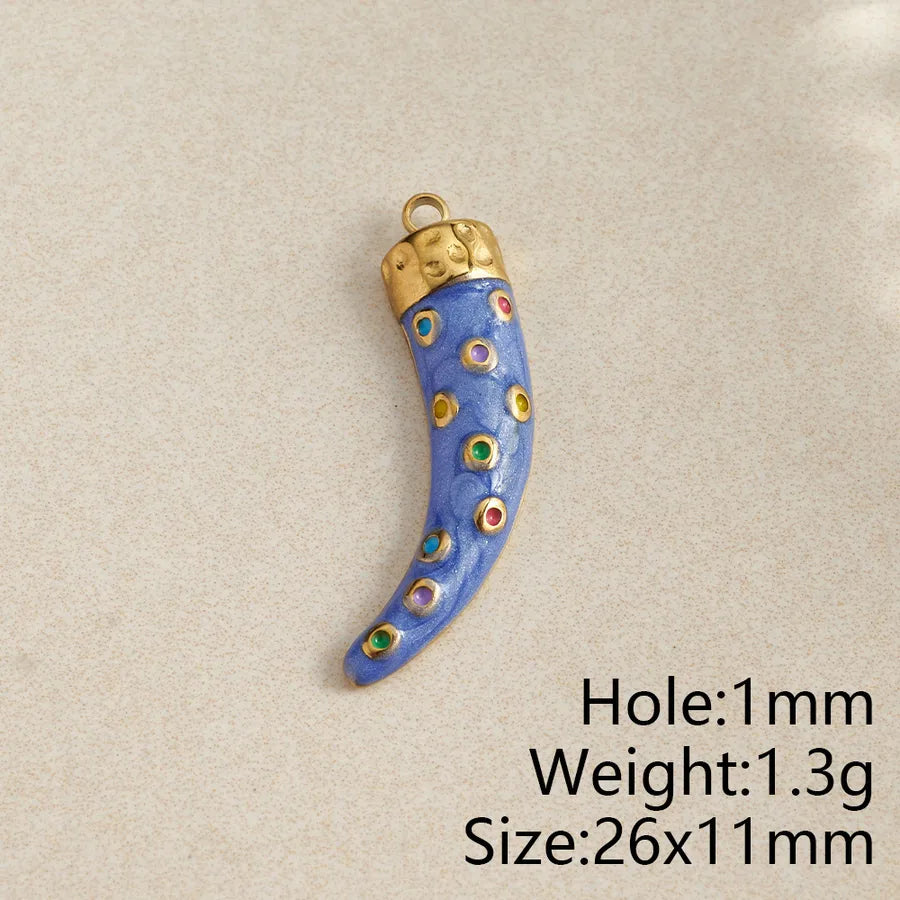 product/2026/5/1/2050056799582818304.jpg