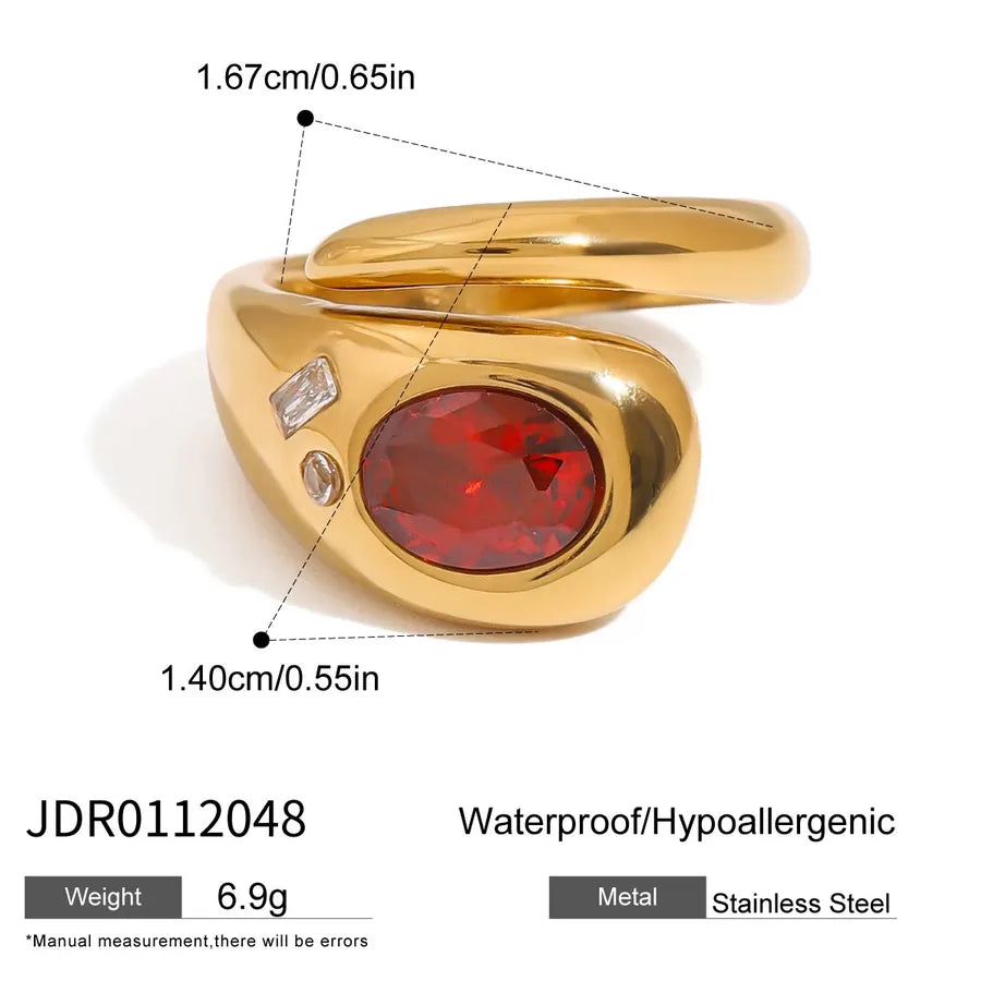 /product/2025/3/22/1903337053555396608.jpg