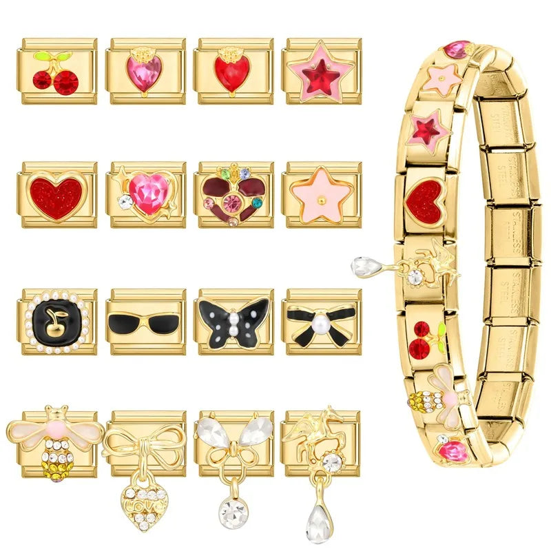 product/2025/8/28/1960982953400078336.jpg