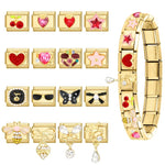 product/2025/8/28/1960982953400078336.jpg