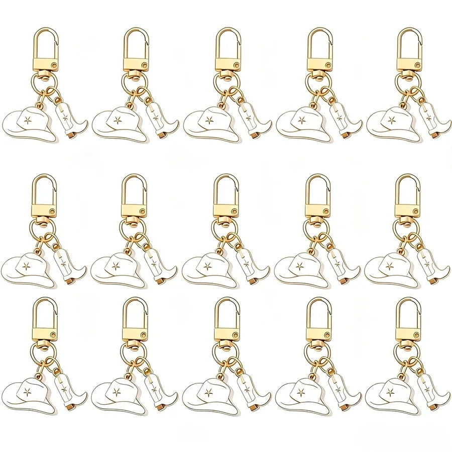 product/2026/8/10/2086624729157996544.png