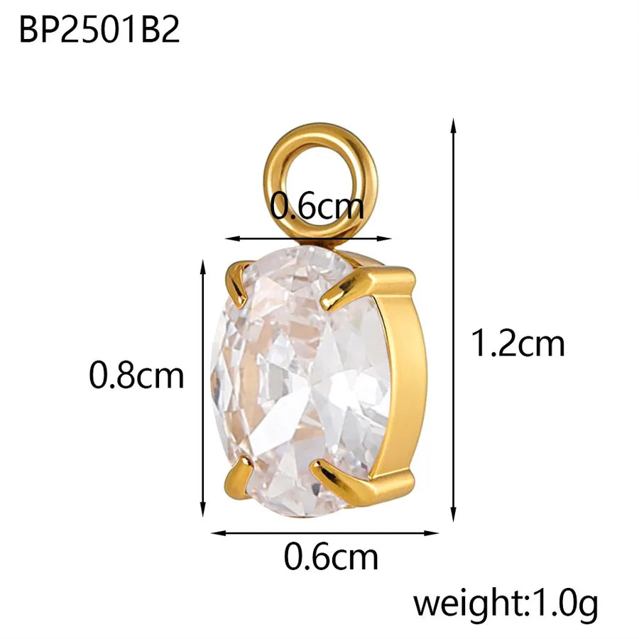 /product/2025/6/17/1934925064613007360.jpg