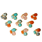 product/2026/9/4/2095678050640465920.jpg