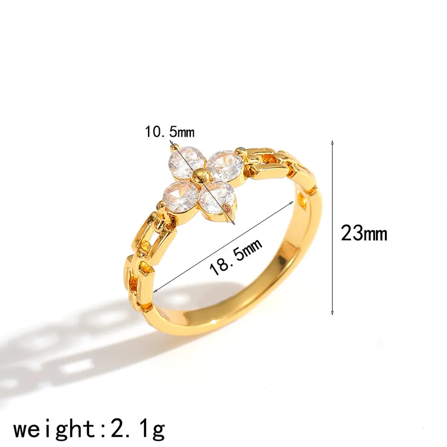 product/2025/8/6/1953004148123373568.jpg