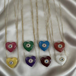 product/2026/1/14/2011297666738294784.jpg
