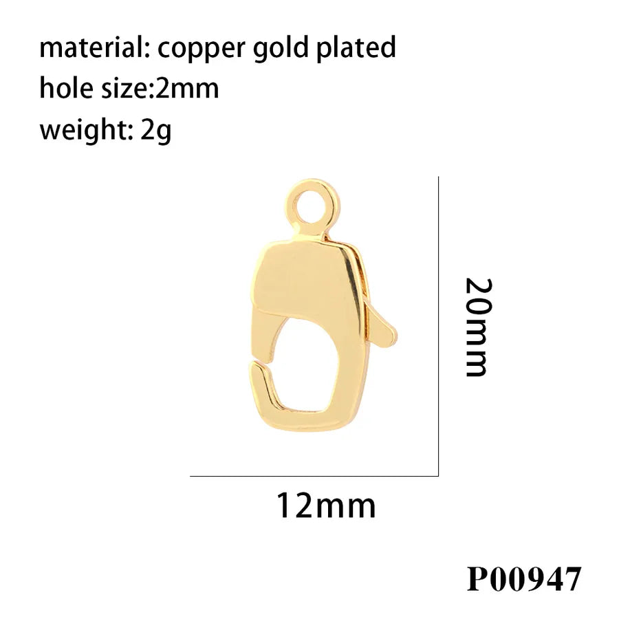 product/2024/1/9/1744611624674791424.jpg