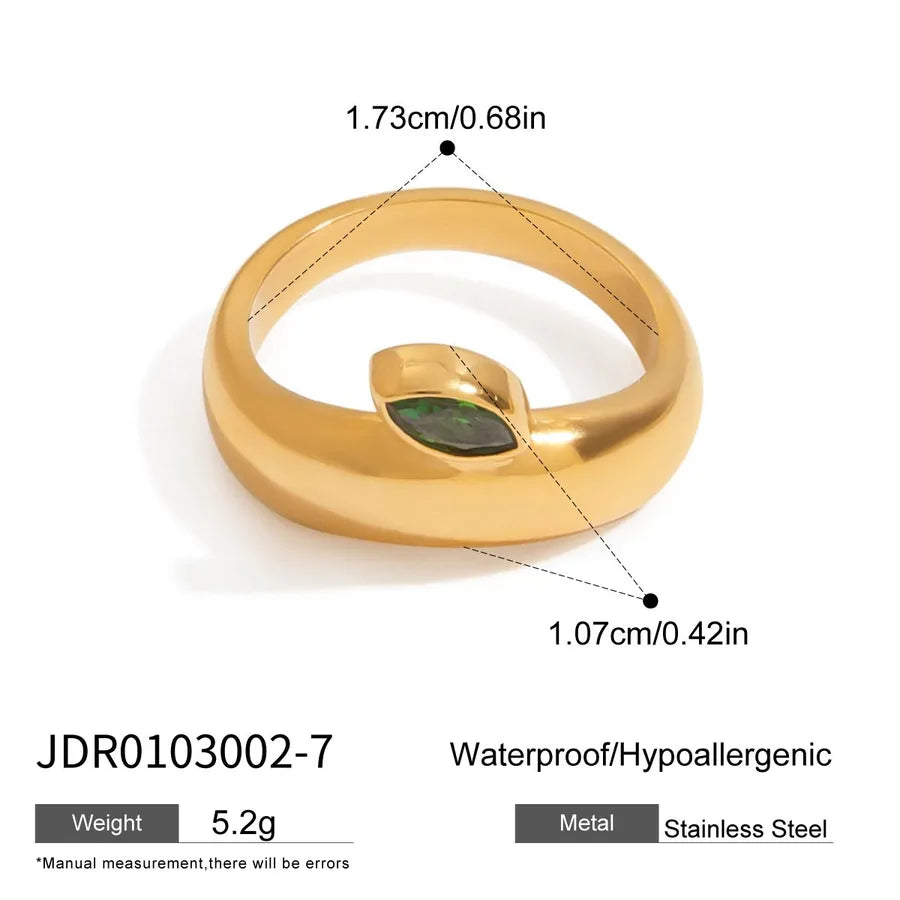 /product/2025/4/29/1917056144363360256.jpg