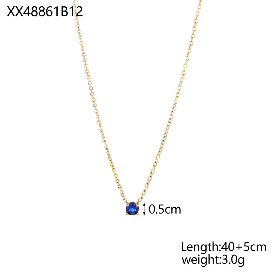 /product/2025/1/9/1877261031760334848.jpg