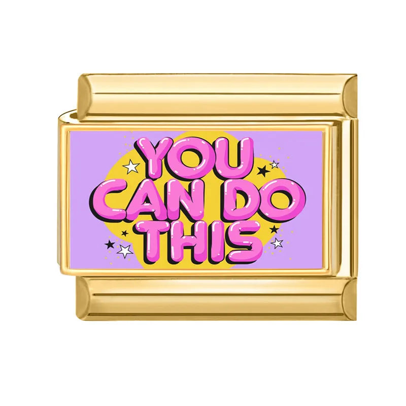 /product/2025/9/13/1966772088836591616.jpg