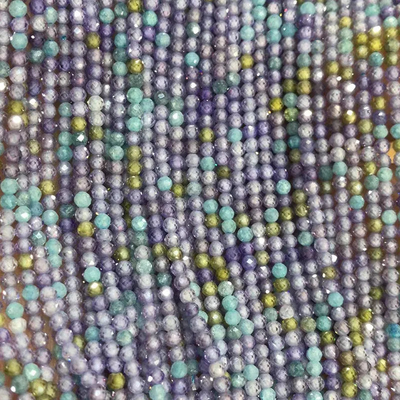 product/2025/12/13/1999778753277988864.jpg
