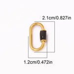 /product/2026/3/27/2037434022082252800.jpg