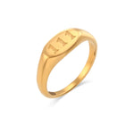 /product/2023/6/5/1665648096417288192.jpg