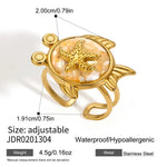 /product/2026/5/6/2051974103467954176.jpg
