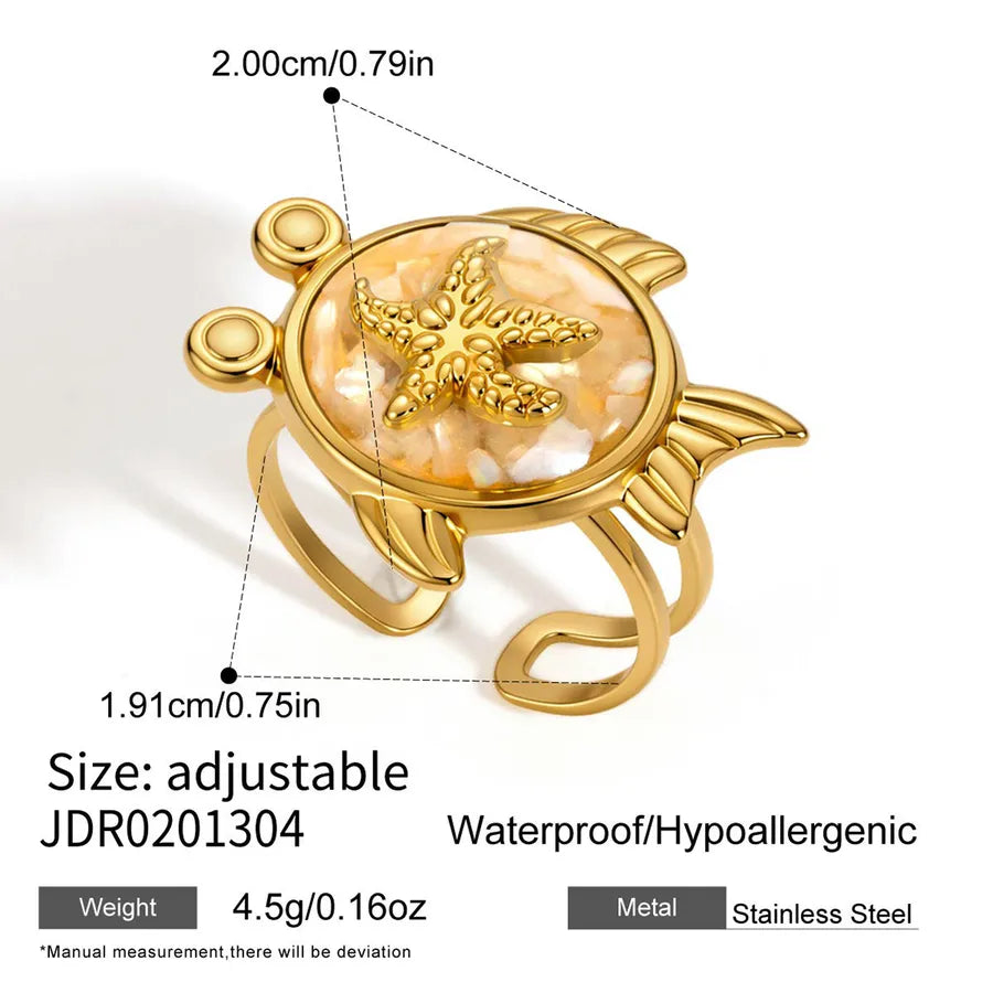 /product/2026/5/6/2051974103467954176.jpg