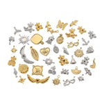 product/2025/12/12/1999315669300154368.jpg